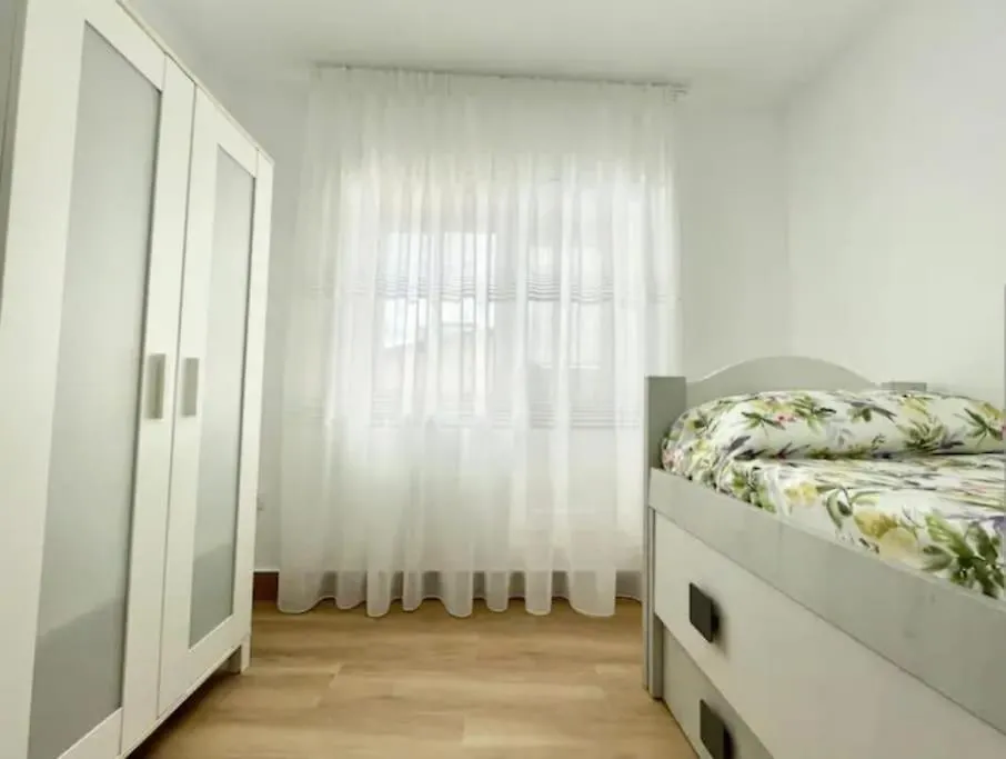 G&H Apartments - Casa Jerez Centro Jerez de la Frontera