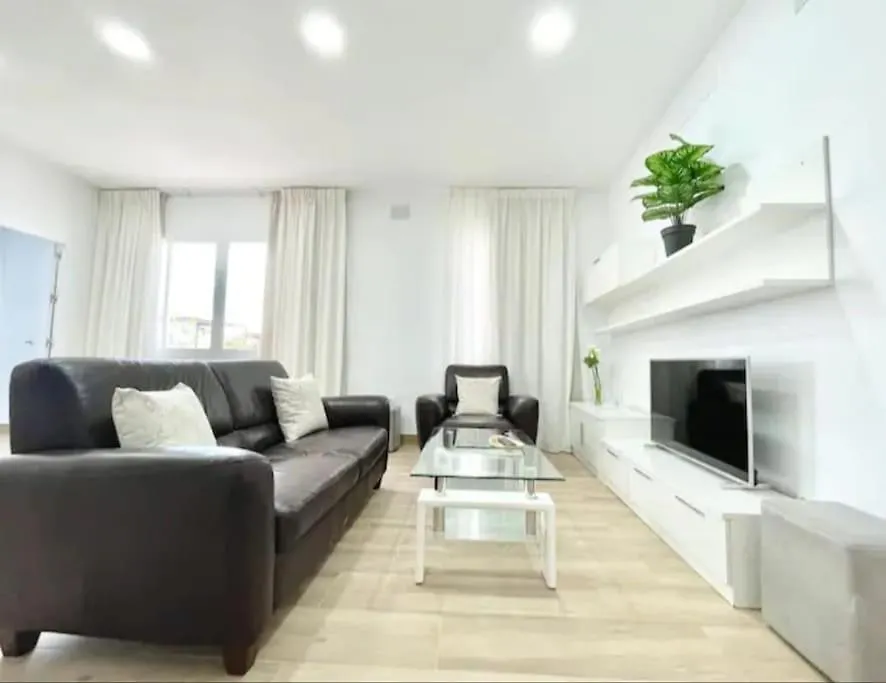 G&H Apartments - Casa Jerez Centro Jerez de la Frontera 0*,  Spain